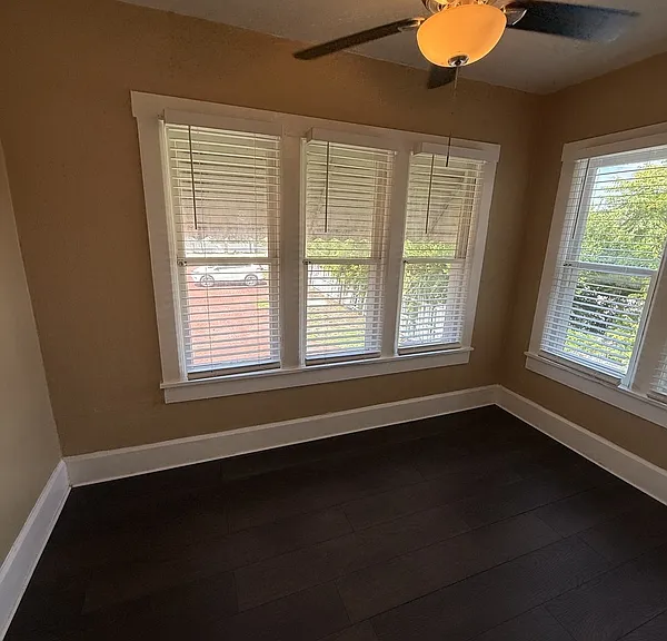 3460 Haines Rd N #2 — Photo 4