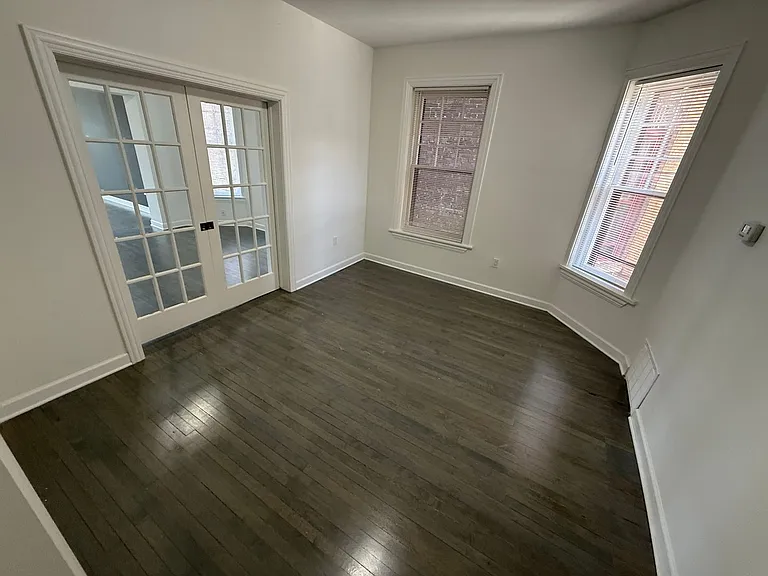 2803 E. Belleview Pl. — Photo 23