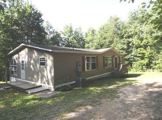 Union B Rd, Monterey, TN 38574