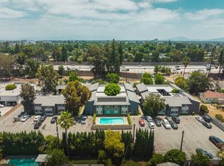 6535 Haskell Ave #206, Van Nuys, CA 91406