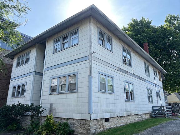 3rd image of 714 State St
