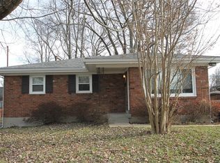 415 Lyndon Ln, Lyndon, KY