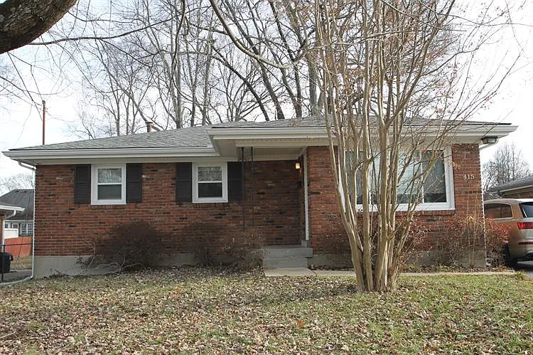 415 Lyndon Ln photo 1