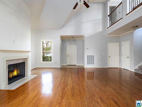 5th image of 2198 Chalybe Dr
