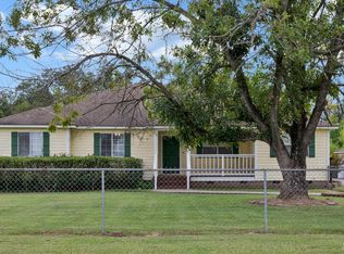 5905 Highway 175, Stonewall, LA 71027