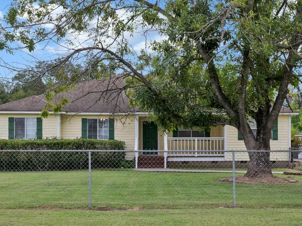 5905 Highway 175, Stonewall, LA 71027