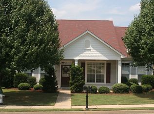 79 Robinson Ln, Newnan, GA 30263
