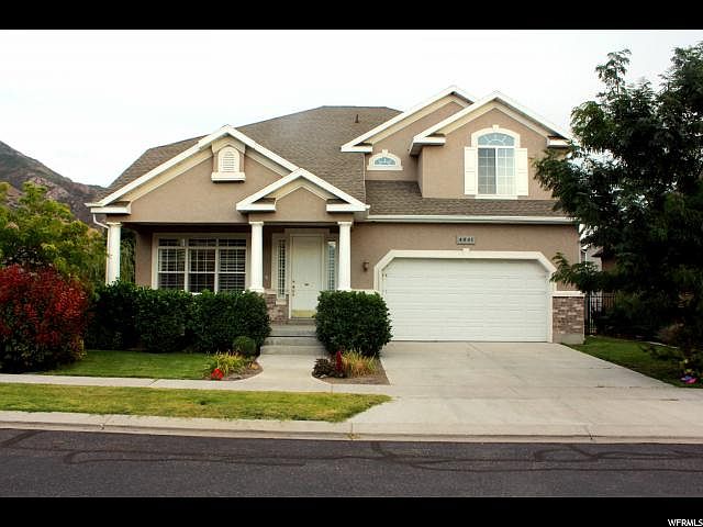 1st image of 4041 W Valderrama