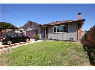 506 Poplar Ave, Santa Cruz, CA 95062