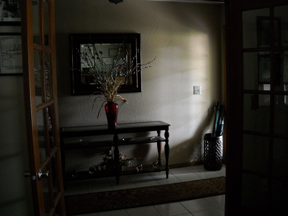 1st image of 2621 Marko Ct