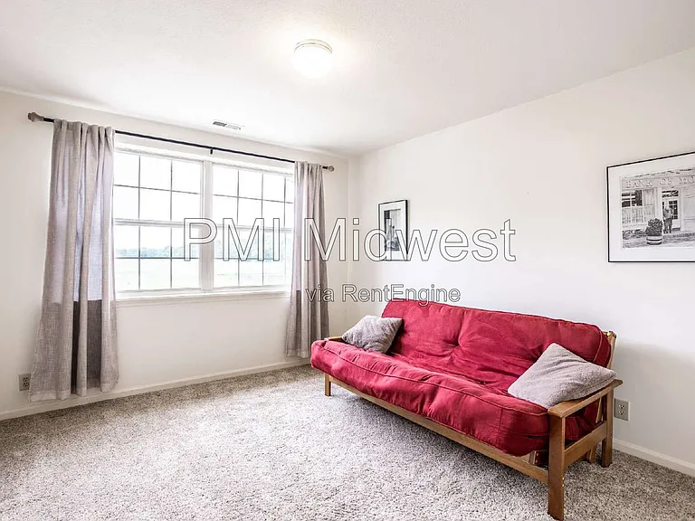 3712 Kinnett Ln — Photo 18