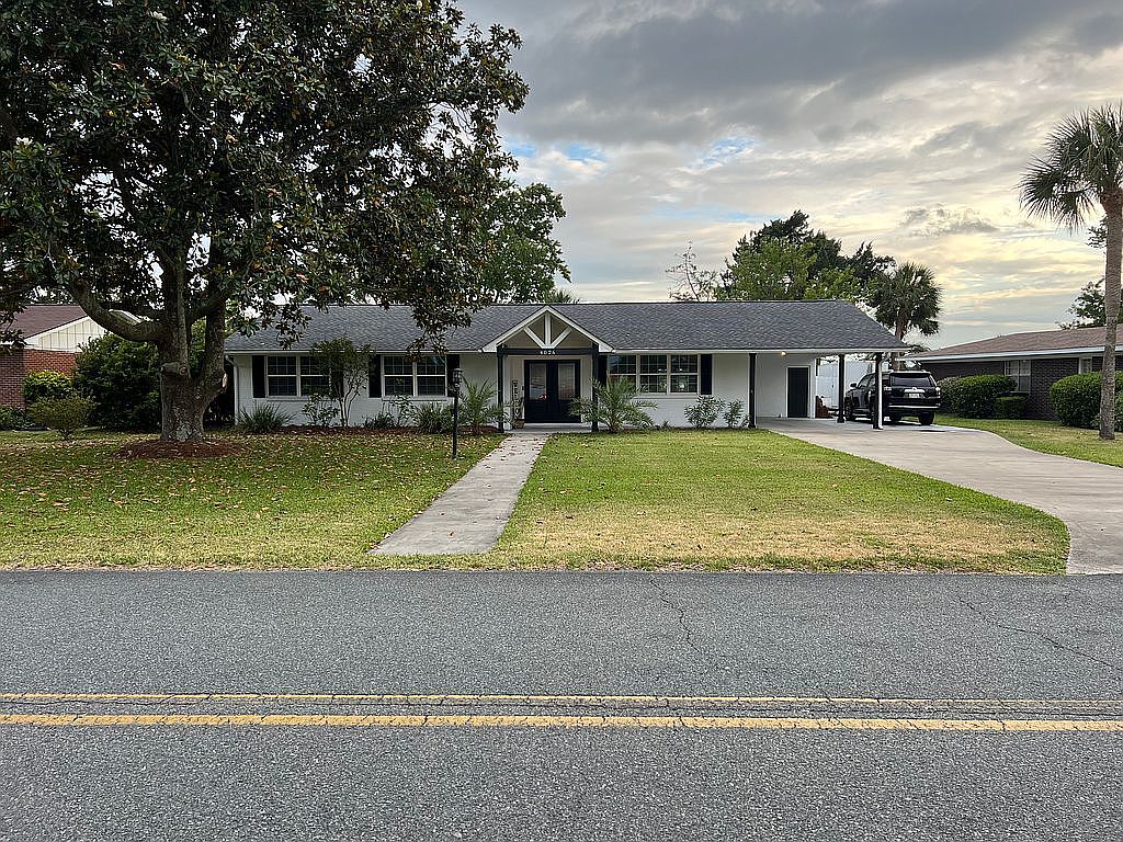 4026 Riverside Dr, Brunswick, GA 31520 Zillow