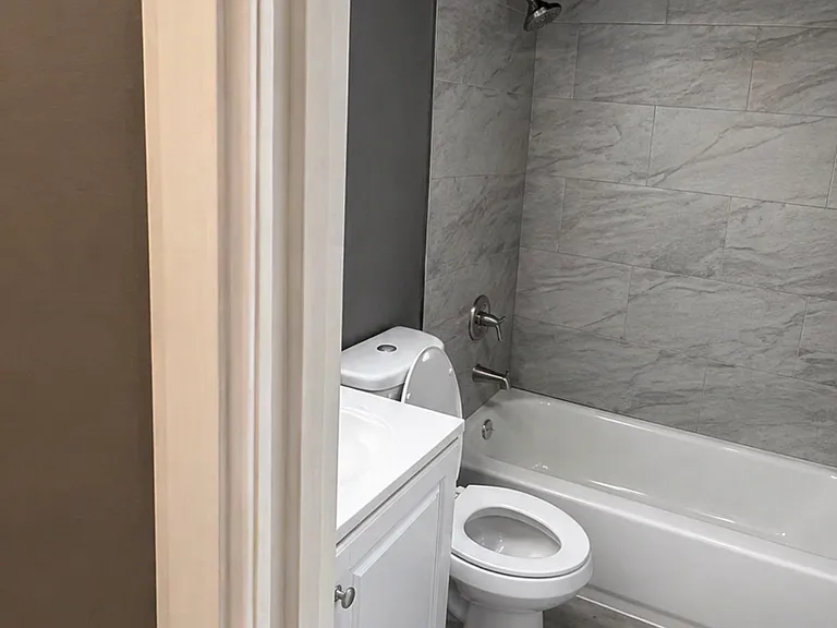 2203 Silver Pines Pl #601 — Photo 8