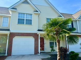 5226 Fernland Way, North Charleston, SC 29420