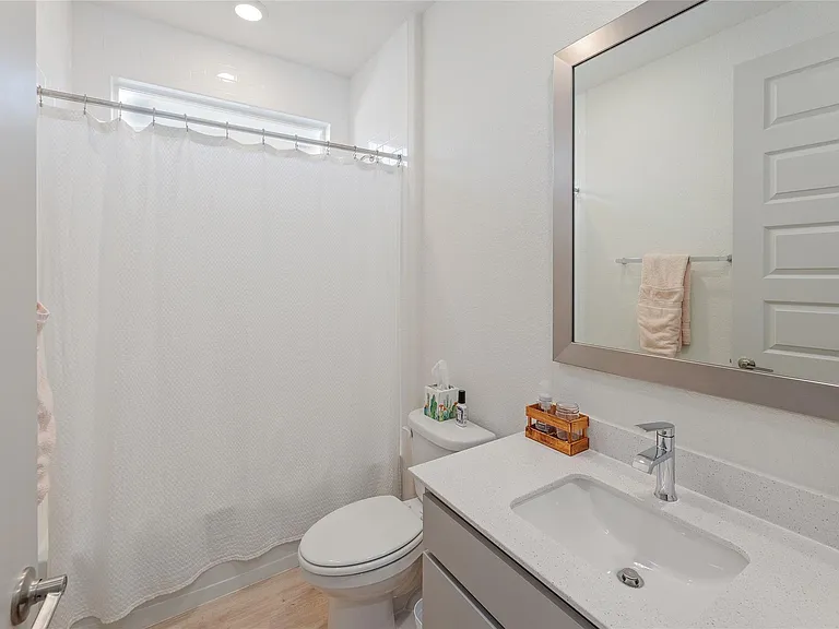 4460 Wilder Farm Ln — Photo 25