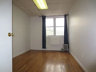 Rented by Keller Williams Realty Landmark II