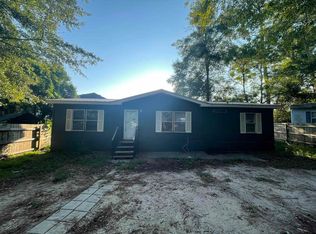5445 Fallow Ln, Tallahassee, FL 32304
