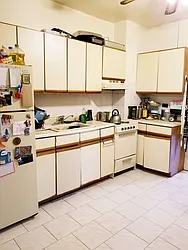 Rented by NYLA Realty