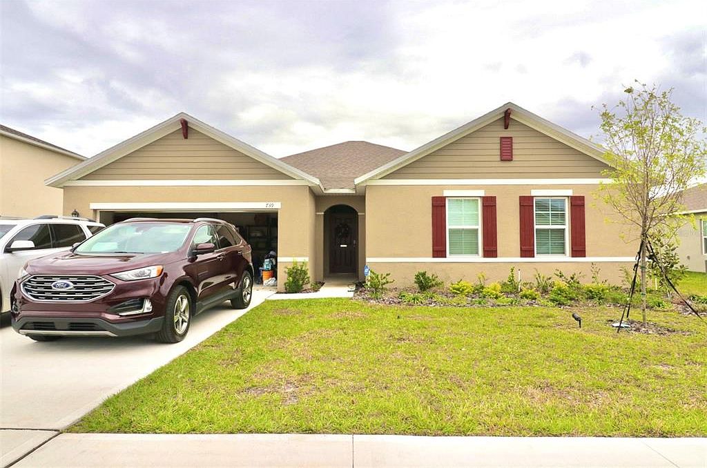 739 Auburn Grove Blvd, Auburndale, FL 33823 MLS T3490865 Zillow