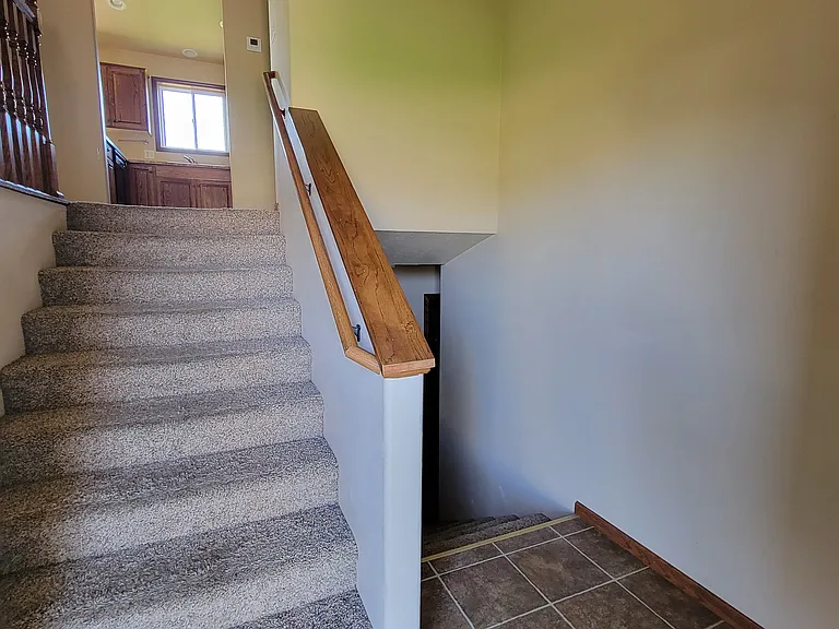 2238 Bluegill Ave — Photo 15