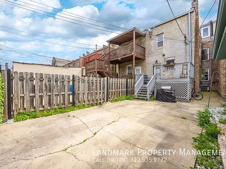 4758 S Champlain Ave — Photo 39