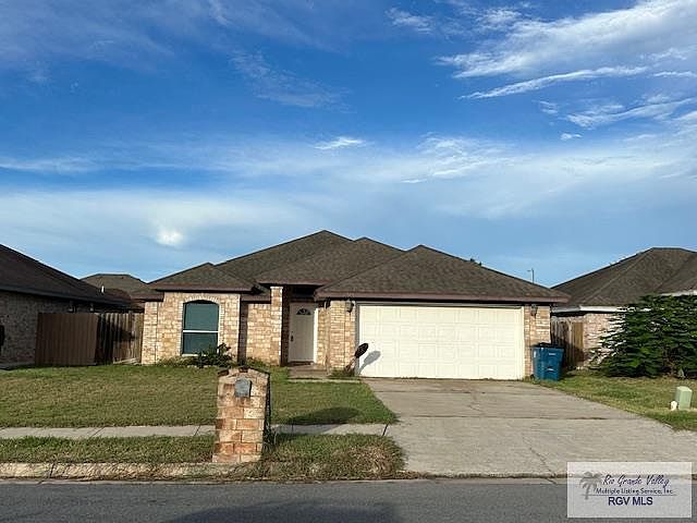 1st image of 2344 Concord Pl