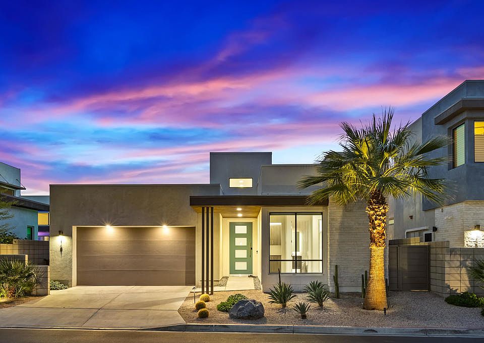 1st image of 161 Vibe Way