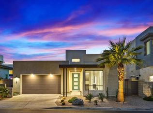 161 Vibe Way, Palm Springs, CA 92262