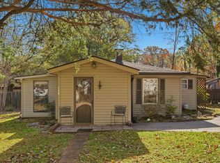 130 Pineview Rd, Spartanburg, SC 29301