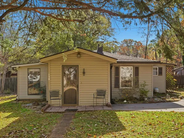 130 Pineview Rd, Spartanburg, SC 29301