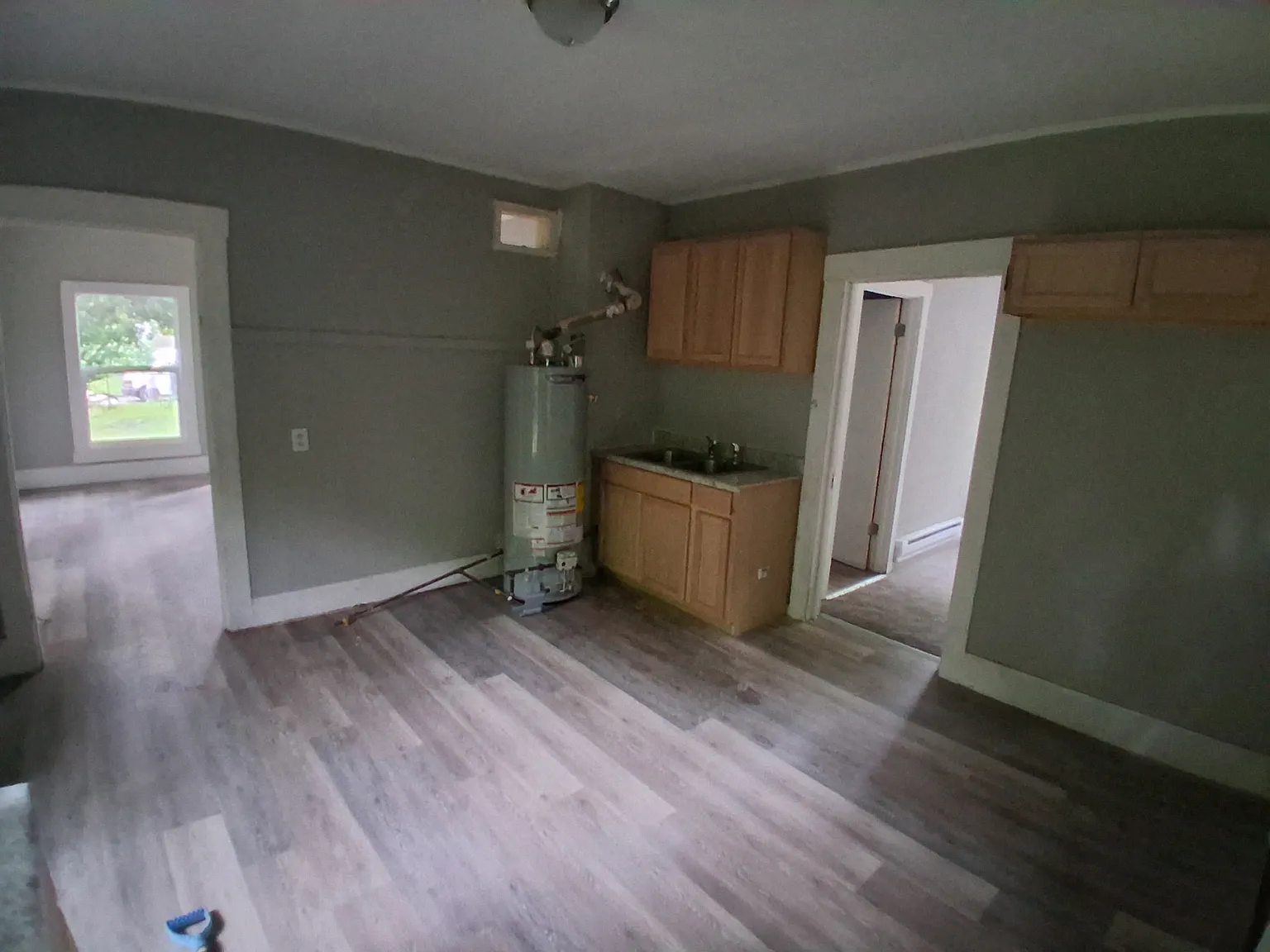 2 bed, 840 sqft, $975 — Photo 4