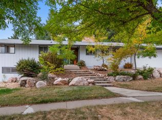 1580 12th St, Ogden, UT 84404