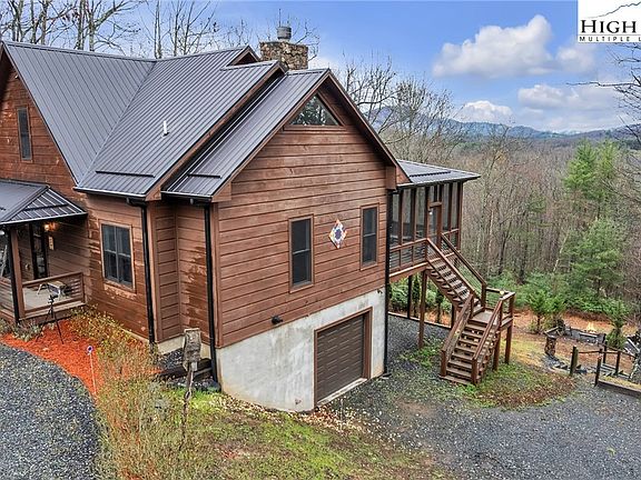 4th image of 184 Trailwood Drive