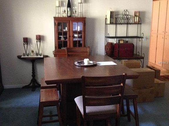 3rd image of 3367 County Road 431