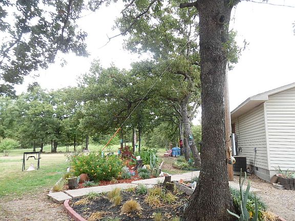 2nd image of 22174 N County Road 3350