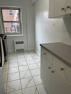 3rd image of 135-09 83rd Ave #1G