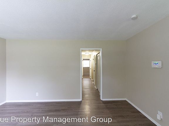 4th image of 4016 Wallace Ave
