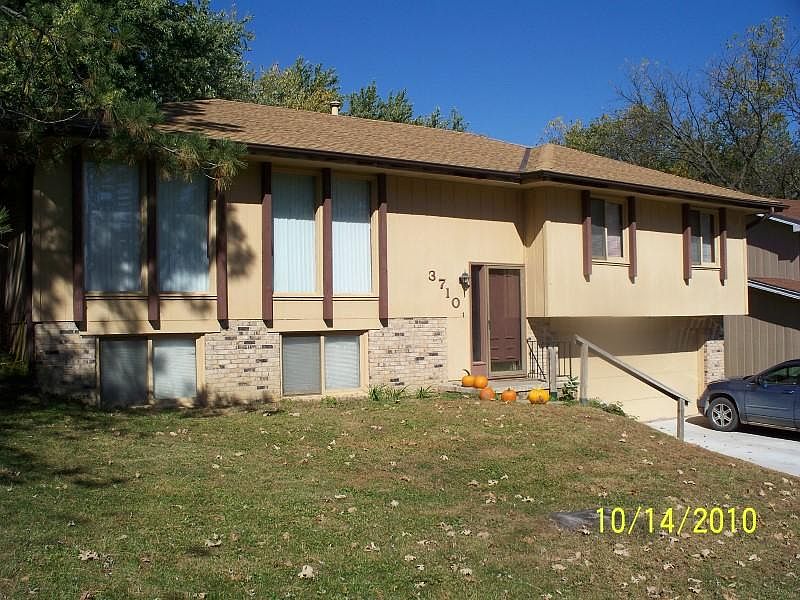 1st image of 3710 Leawood Dr