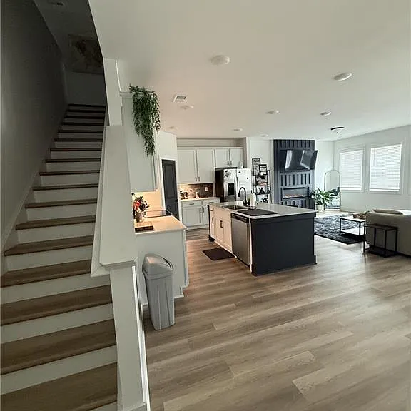 3134 Marbella Cir — Photo 7