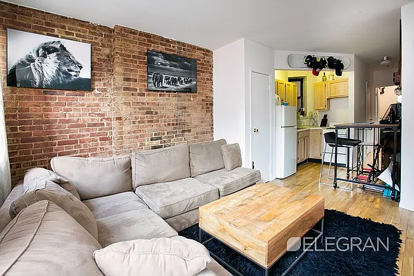 Rented by (Legacy) Elegran | media 14