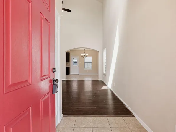 23535 Virginia Pine Dr, Tomball, TX 77375