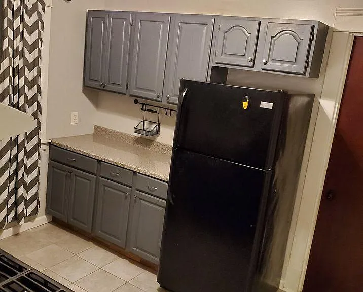 33 Horton Pl #2 — Photo 5