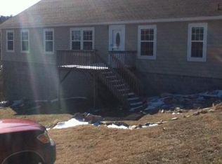 580 Hurst Rd, Branchville, AL 35120