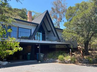 173 Dolton Ave, San Carlos, CA 94070