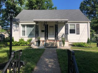 302 Jess Ave, Haddonfield, NJ 08033