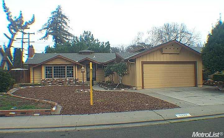 1st image of 5432 N El Dorado St