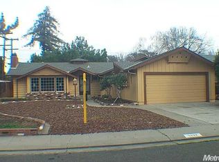 5432 N El Dorado St, Stockton, CA 95207