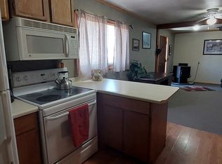 367 Rimview Dr, Boise, ID 83716