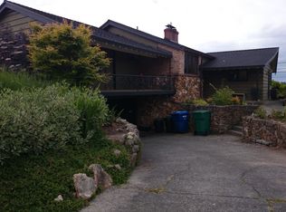 9023 22nd Ave NW, Seattle, WA 98117