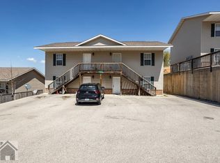 16524 Hunters Ridge Ln, Saint Robert, MO 65584